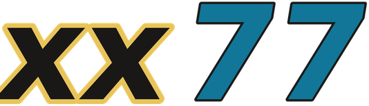 xx77 logo