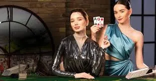 xx77 Pakistan Casino lobby